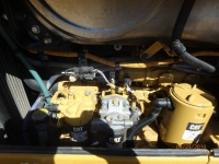 caterpillar-mg500370