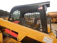 caterpillar-bl901113