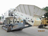 metso-76672