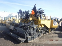 caterpillar-tjf00306