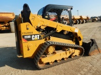 caterpillar-ftl10925