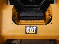 caterpillar-fd201980