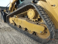 caterpillar-ftl10232