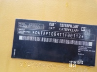 caterpillar-t1f00112