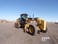 caterpillar-m9d01451