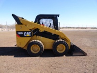 caterpillar-dtb05852