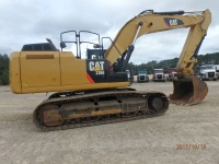 caterpillar-fjh01188