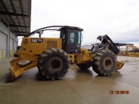 caterpillar-mtp00304