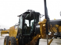 caterpillar-n9m00396