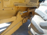 caterpillar-mtp00125