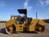 caterpillar-c8m00694