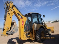 caterpillar-lbs00899