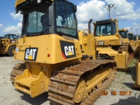 caterpillar-jtr00220