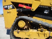 caterpillar-bl900645