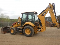 caterpillar-hwd00397