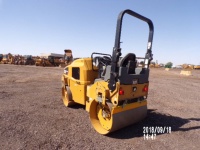 caterpillar-42300286