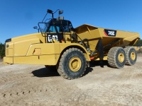 caterpillar-tfk00444