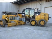 caterpillar-n9m00399