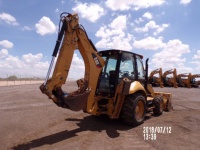 caterpillar-skr02526