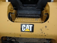 caterpillar-gtc02104