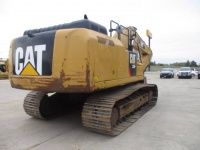 caterpillar-rkb00911