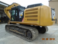 caterpillar-fjh01065