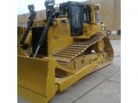 caterpillar-zjb01711