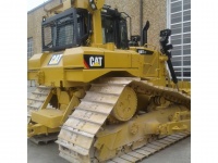 caterpillar-zjb01711