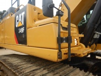 caterpillar-hpd10060