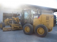 caterpillar-r9s00326