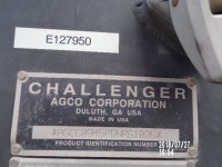 challenger-c0945pdnrg1026