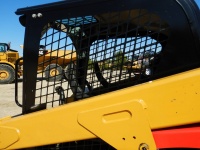 caterpillar-dtb02591