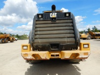 caterpillar-w7k02322