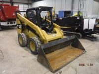 caterpillar-dtb03557