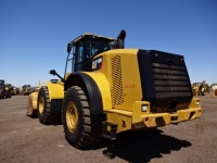 caterpillar-krs01228