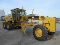 caterpillar-apm02096