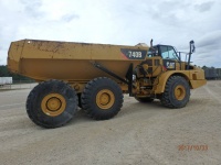 caterpillar-t4r02405