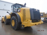 caterpillar-krs01221