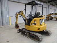 caterpillar-hhm01256