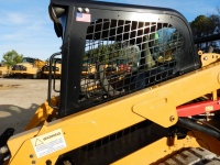 caterpillar-ftl05631