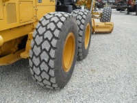 caterpillar-r9m00447