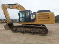 caterpillar-fjh01102