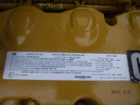 caterpillar-rkb01764