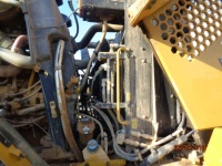 caterpillar-krs00313