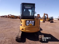 caterpillar-rky04032