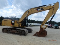 caterpillar-hpd00554