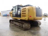 caterpillar-xcf00759