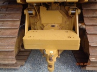 caterpillar-htz00573