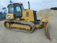 caterpillar-rst00588