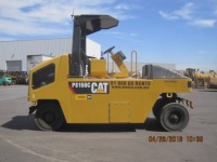 caterpillar-fps01362